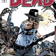 Illustration for article titled 2015 Wizard World Con To Feature Exclusive Walking Dead Covers